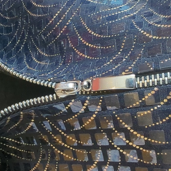 MISOOK * PETITE JACKET XS - Picture 12 of 14